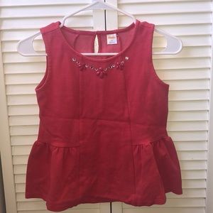 Formal blouses
